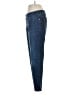 Chico's Blue Jeans Size Med (1) - photo 5