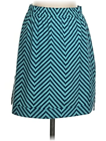 Ellie Kai Casual Skirt (view 1)