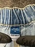 Old Navy Blue Jeans Size M - photo 4