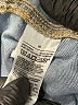 Old Navy Blue Jeans Size M - photo 5