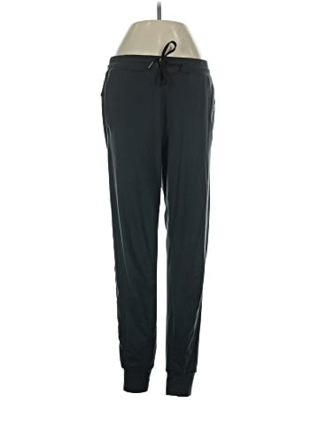Born Primitive Track Pants (view 1)