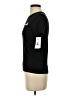 Puma 100% Cotton Black Active T-Shirt Size S - photo 5