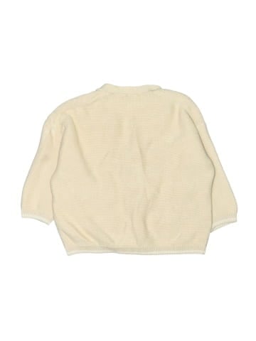 Zara Cardigan (view 2)