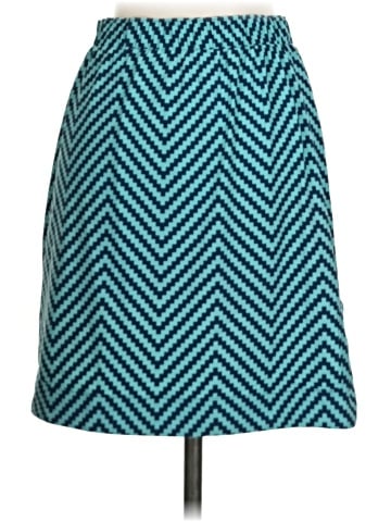 Ellie Kai Casual Skirt (view 2)