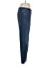 Chico's Blue Jeans Size Med (1) - photo 4