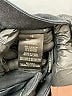Banana Republic Black Casual Pants Size 16 - photo 5