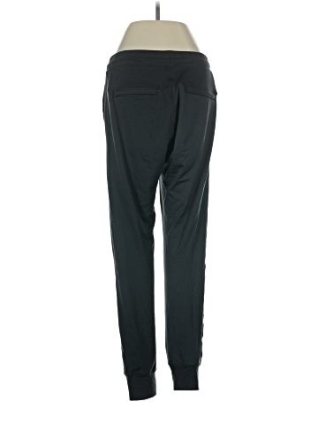 Born Primitive Track Pants (view 2)