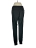 Born Primitive Solid Black Track Pants Size S - photo 2