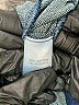 Purejill Blue Active Pants Size XL - photo 5