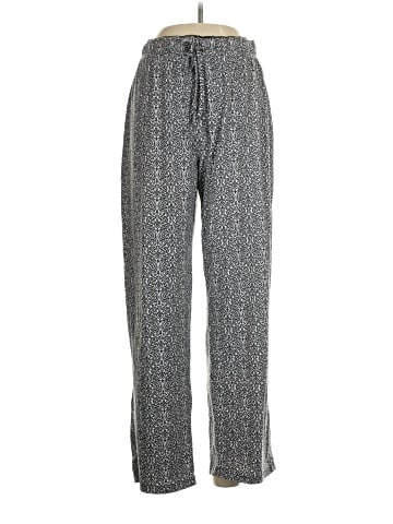 Tahari Casual Pants (view 1)