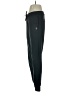 Born Primitive Solid Black Track Pants Size S - photo 5