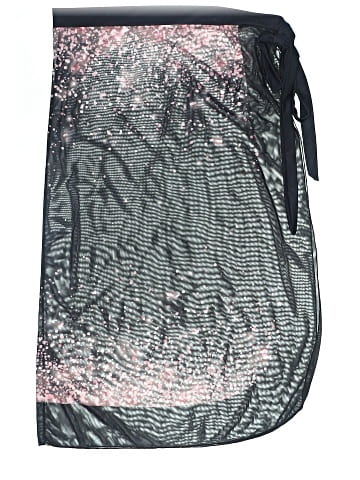 Unbranded Swimsuit Cover Up (view 1)