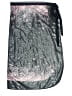 Unbranded Black Swimsuit Cover Up Size 2X - photo 1