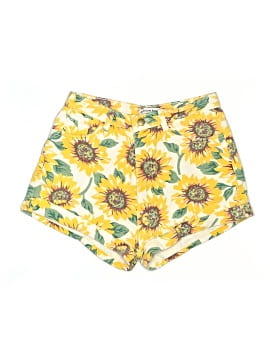 American Apparel Shorts