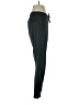 Born Primitive Solid Black Track Pants Size S - photo 4