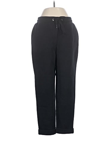 Stefanel Casual Pants (view 1)