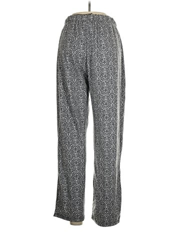 Tahari Casual Pants (view 2)
