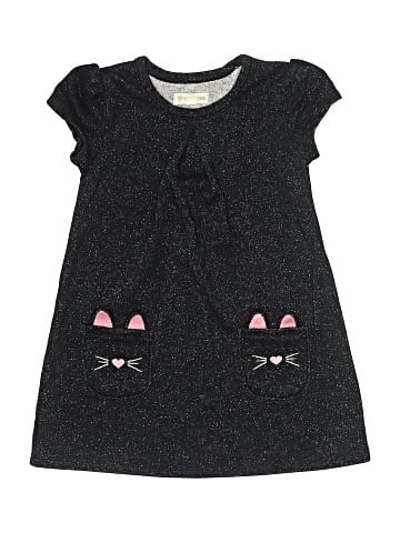 Tucker + Tate Dress (view 1)