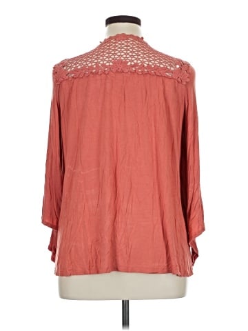 DressBarn Cardigan (view 2)