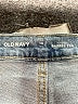 Old Navy Blue Jeans Size 14 (tall) - photo 4