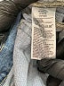 Old Navy Blue Jeans Size 14 (tall) - photo 5