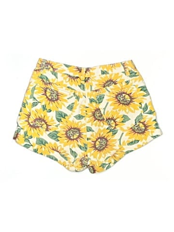 American Apparel Shorts (view 2)