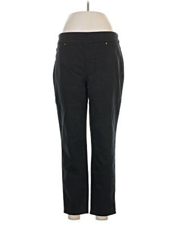 Chico's Jeggings (view 1)