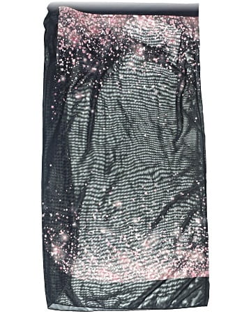 Unbranded Swimsuit Cover Up (view 2)