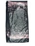 Unbranded Black Swimsuit Cover Up Size 2X - photo 2
