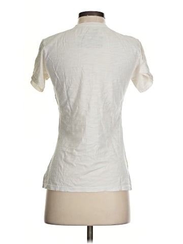 Disney Store Short Sleeve T-Shirt (view 2)