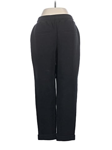 Stefanel Casual Pants (view 2)