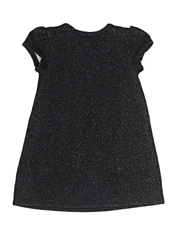 Tucker + Tate Dress (view 2)