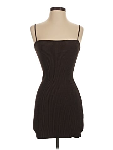 Babaton Cocktail Dress (view 1)