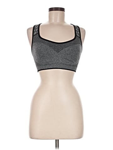 New Balance Sports Bra (view 1)