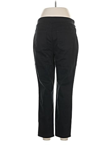 Chico's Jeggings (view 2)