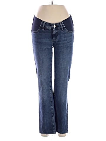 DL1961 Jeans (view 1)