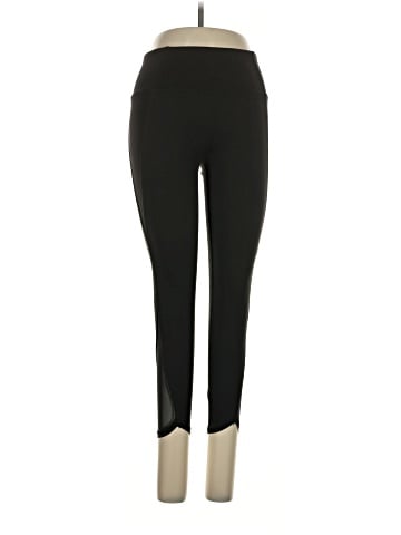 DSG Active Pants (view 1)
