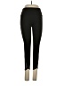 DSG Black Active Pants Size 16 - photo 1