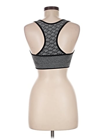 New Balance Sports Bra (view 2)