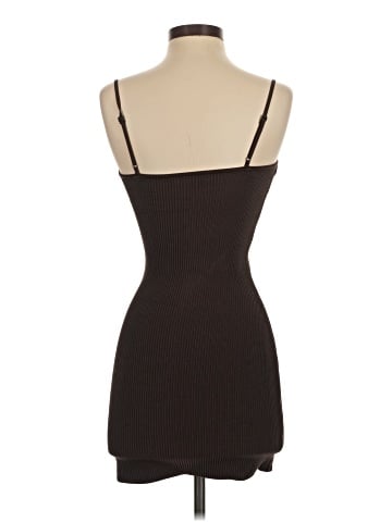 Babaton Cocktail Dress (view 2)