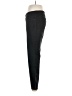 Chico's Black Jeggings Size Med (1) - photo 5
