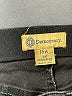 Democracy Solid Gray Jeans Size 16W - photo 7