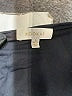Kookai Black Tube Top Size XS (0) - photo 7
