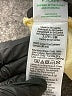 J.Crew 100% Linen Solid Yellow Shorts Size S - photo 4