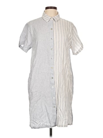 C&C California Casual Dress (view 1)