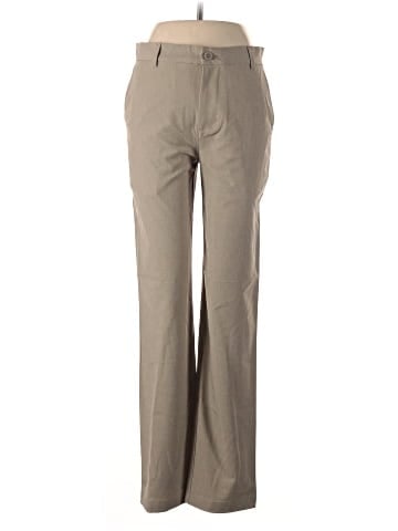 Vineyard Vines Performance Dress Pants (view 1)