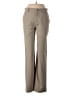 Vineyard Vines Performance Tan Dress Pants Size 18 - photo 1