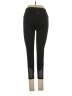 DSG Black Active Pants Size 16 - photo 2