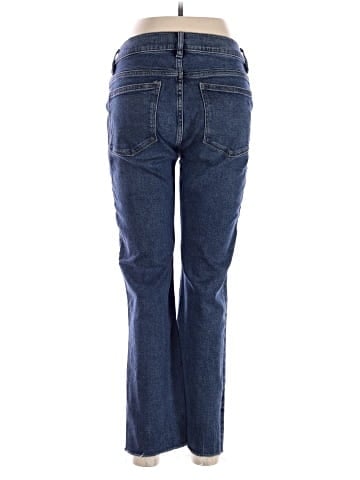 DL1961 Jeans (view 2)