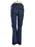 DL1961 Blue Jeans Size 26 waist - photo 2